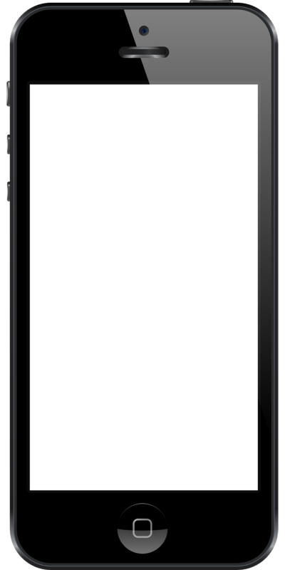 Iphonese2はiphone9 Iphone9が無い噂を紹介 Apple Geek Labo