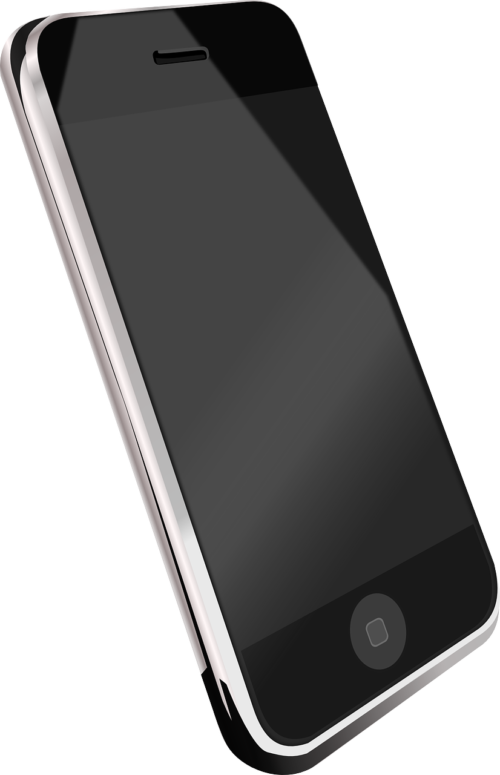 Iphonese2はiphone9 Iphone9が無い噂を紹介 Apple Geek Labo