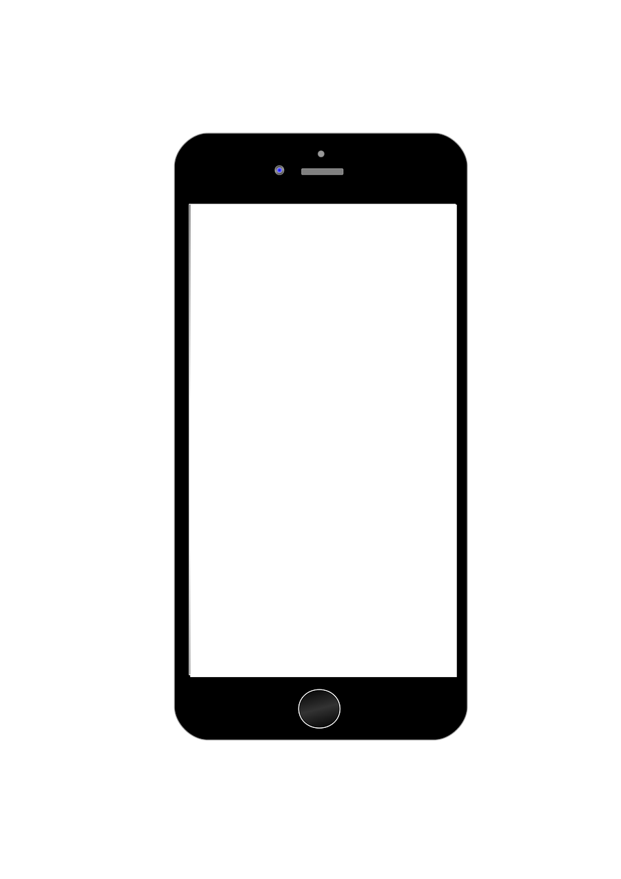 Iphoneの写真を削除をしたい 方法と復元方法も紹介 Apple Geek Labo