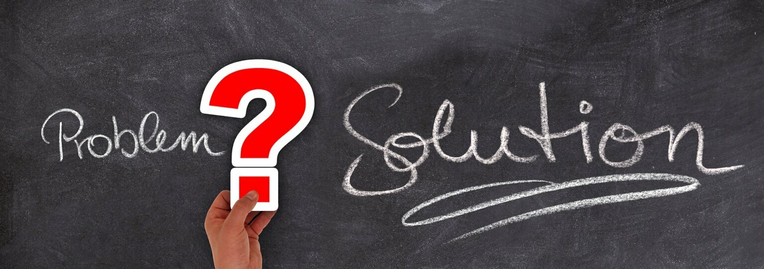  AT&Tは2010年も米国唯一のiPhoneキャリアであり続ける?