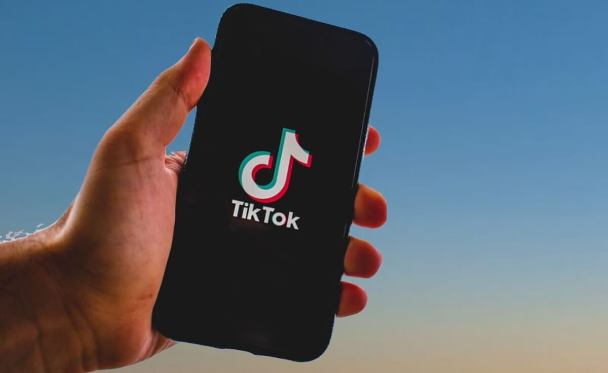 Tiktokライブのやり方 視聴方法を解説 Obs配信の方法も Apple Geek Labo 2ページ目