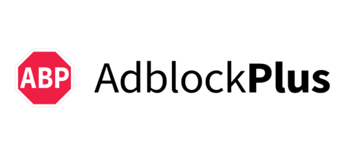 現在はAdblock Plusが主流イメージ画像