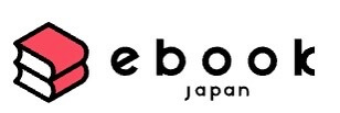 マンガeBookJapan